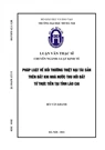 Book's cover